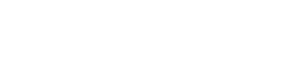 CantuStore