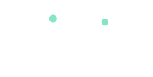 Digio