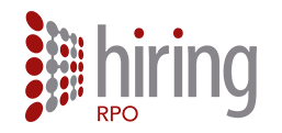 Hiring RPO