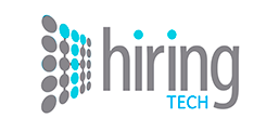 Hiring Tech