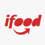 Ifood