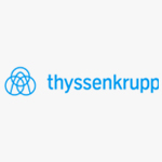 Thyssenkrupp